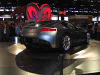 Shows/2005 Chicago Auto Show/IMG_1966.JPG